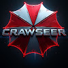-Crawseer_