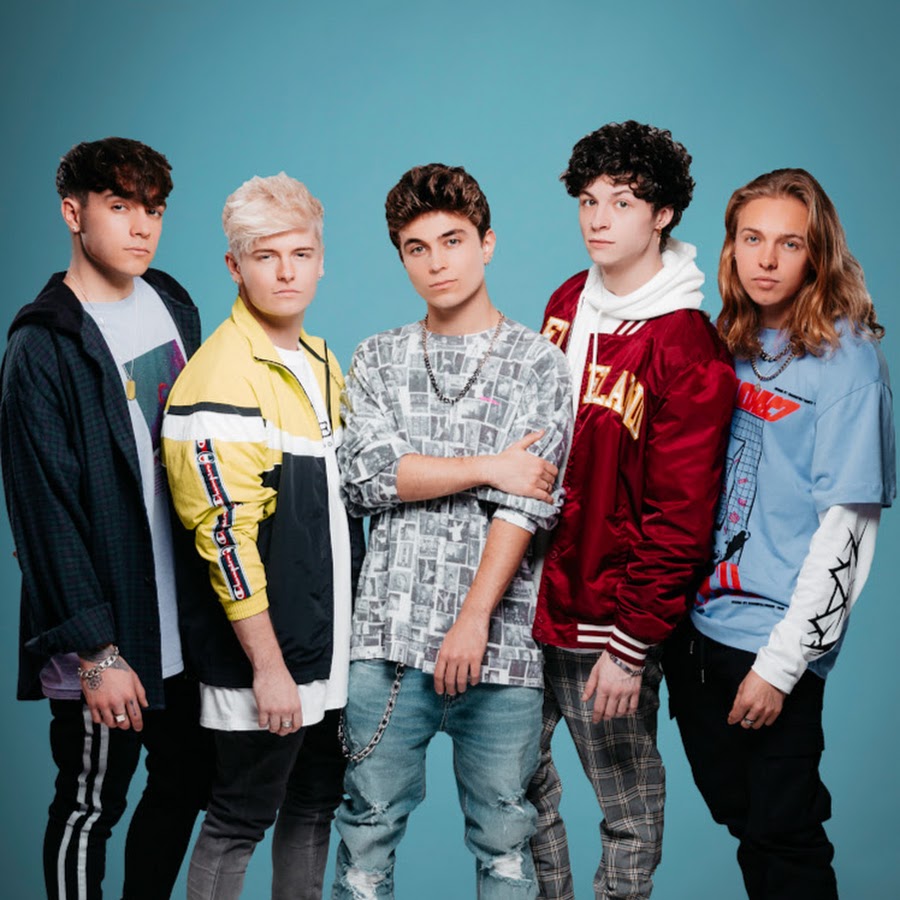 roadtrip-vlogs-youtube