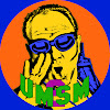 UtenteMac SenzaMac Due