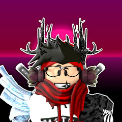 How To Make Shop Gui In Roblox Part 2 Roblox Infinitube - 