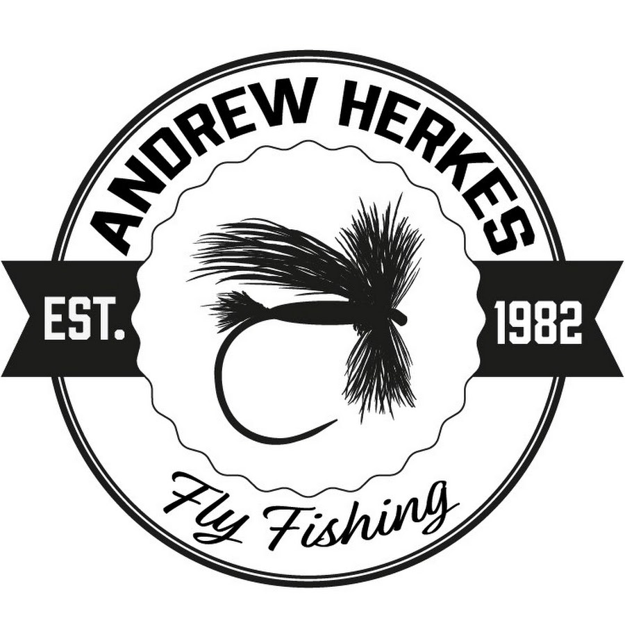 Andrew Herkes Fly Fishing 