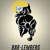 BarLemberg