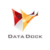 What could Data Dock buy with $435.24 thousand?