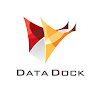 What could Data Dock buy with $435.2 thousand?