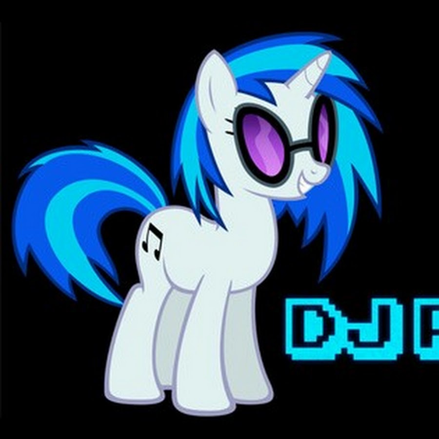 диджей пон 3 той - YouTube