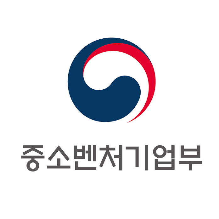 중소벤처기업부대한민국 Net Worth & Earnings (2026)