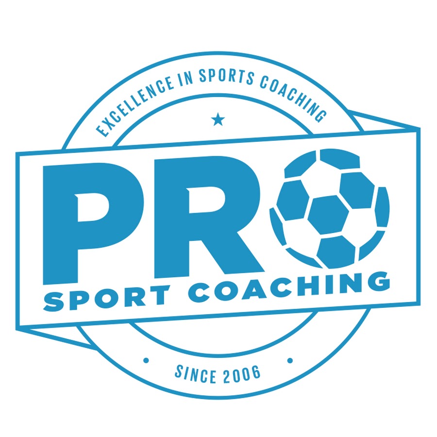 Sport pro. Логотип Pro Sport. Sport coach logo. Pro Sport картинки. Sport coach перевод.