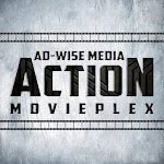 AD-WISE MEDIA ACTION MOVIEPLEX Net Worth
