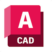 AutoCAD mobile app - Channel 