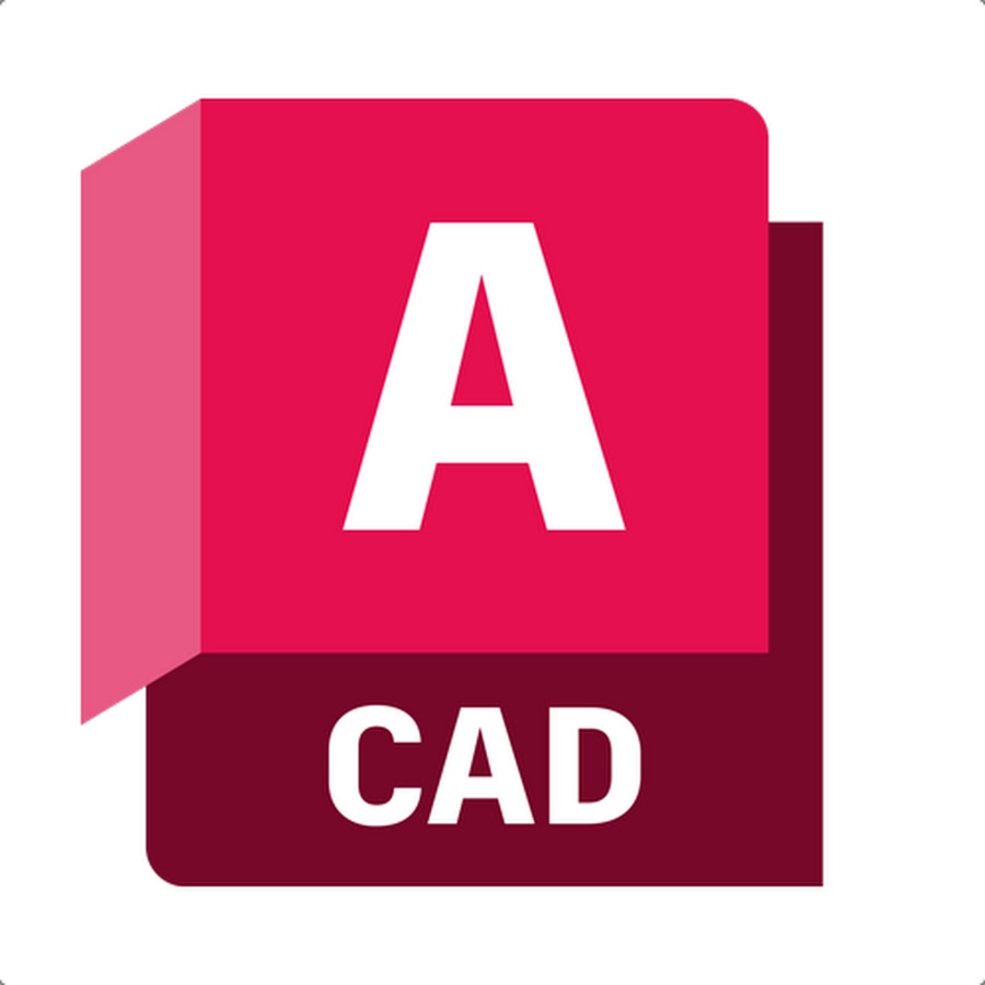 AutoCAD Mobile App YouTube
