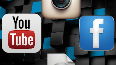 Download Ringtones From Youtube