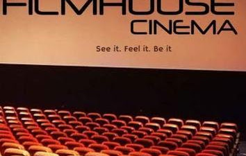 Film House Surulere Now Showing