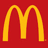 What could McDo Philippines buy with $5.73 million?