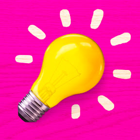 5-Minute Crafts GIRLY