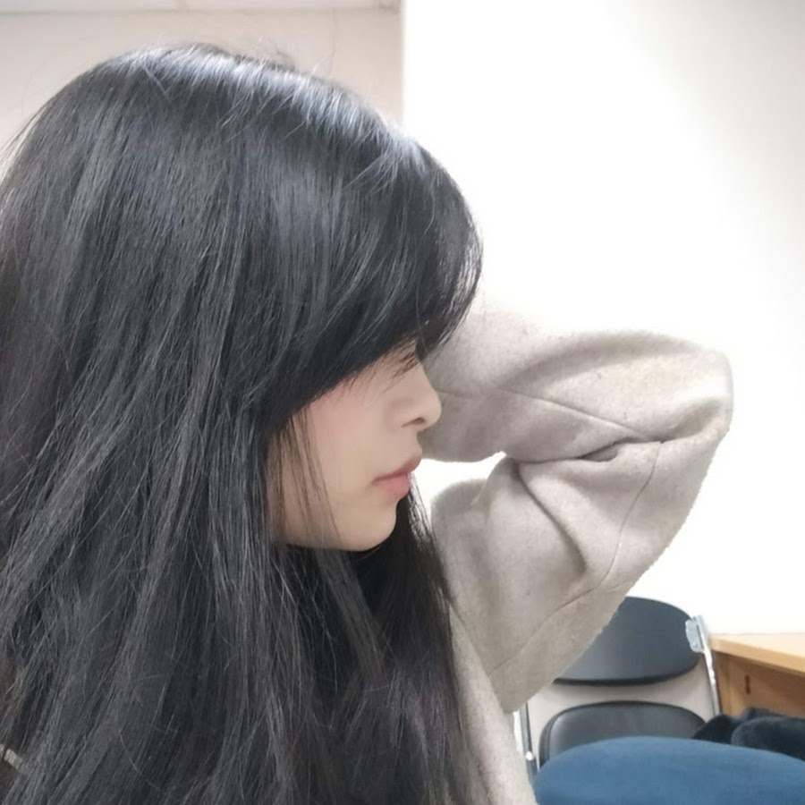 [圖]