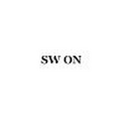 sw on