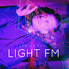 lightfm