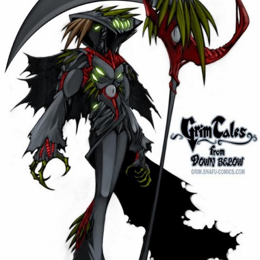 Nathan Ralls - YouTube