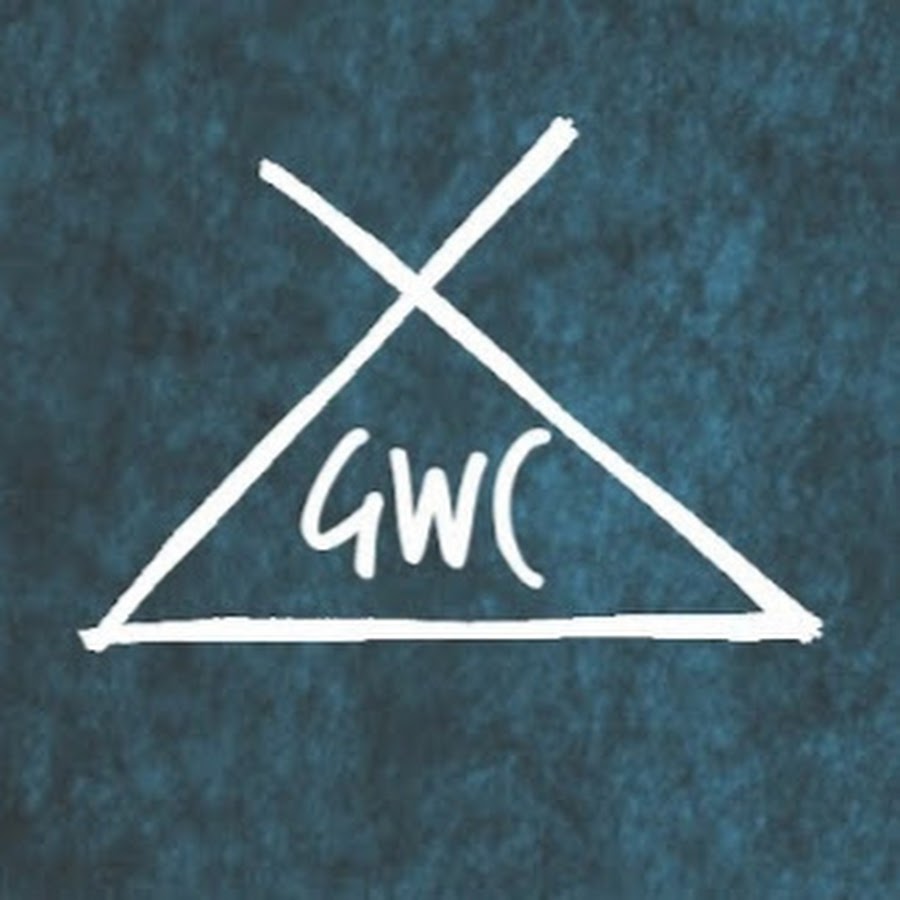 GamingWithCam - YouTube