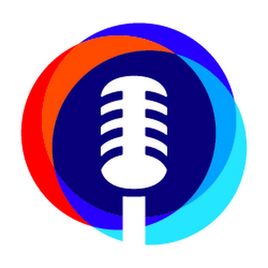 Bully Pulpit Interactive YouTube