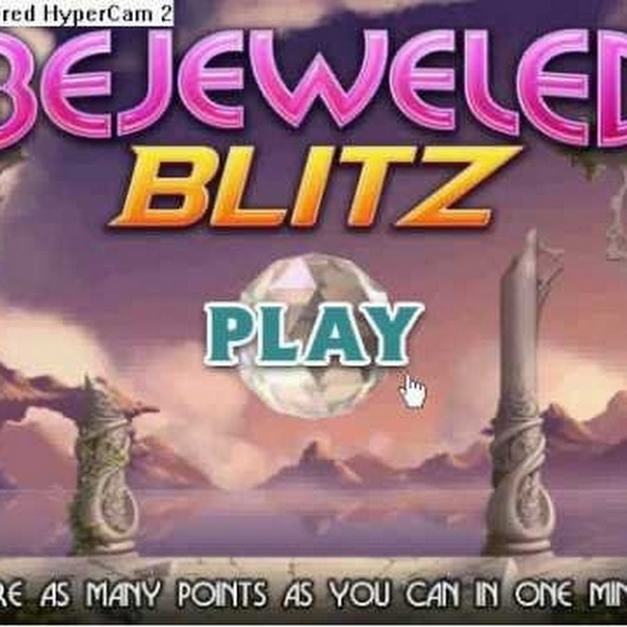 Блиц 3 играть. Bejeweled Blitz. Игра Bejeweled 2. Bejeweled Blitz анчоус. Bejeweled 2 логотип.