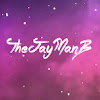 TheJayManB