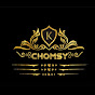Chomsy - Clash of Kings & Mas (chomsy-clash-of-kings-mas)