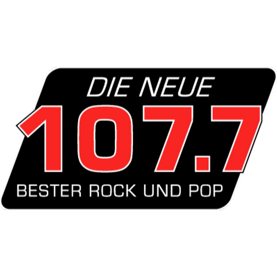 7 краснодар плейлист. Радио 107. Радио 107. Радио 107. 7 тирасполь.