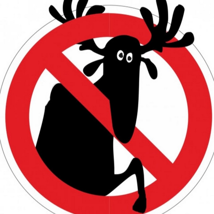 AGF-l7-WDGpyV53bSgBuQj8gymDTAmSd5IK_-UQI