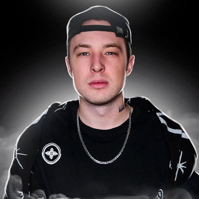 MEETEN SHOW Net Worth & Earnings (2026)