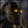4everZero18