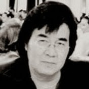 Lagu Klasik Iban - Channel 