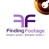 Finding Footage