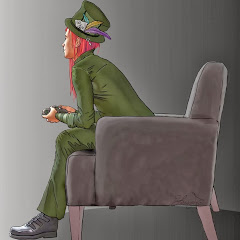 Hatter Wilton