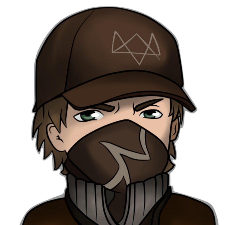 ALLAN - YouTube