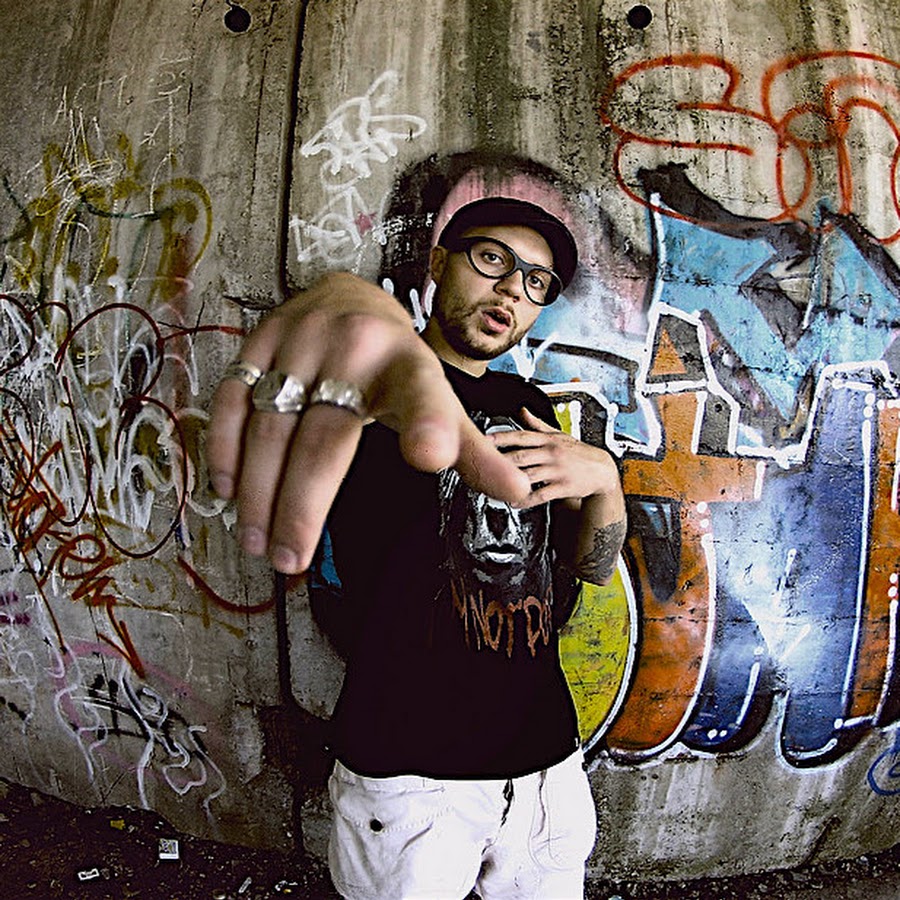 Pika рэпер. виталий пика. виталя пика. виталий пика. Pika рэпер.