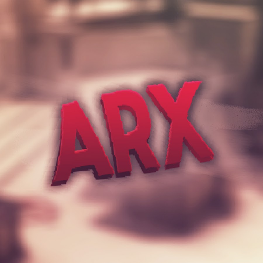 Cs go arx applet что это