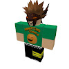 RobloxMaster642
