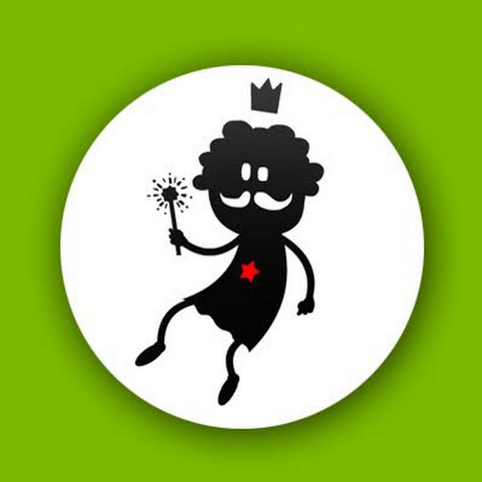 Shoot Animation Studio Net Worth & Earnings (2026)