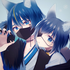 みかつき配信