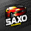 What could SAXOGAMING buy with $247.74 thousand?