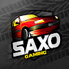 What could SAXOGAMING buy with $247.7 thousand?