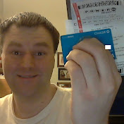 Jeff Parks - Channel 