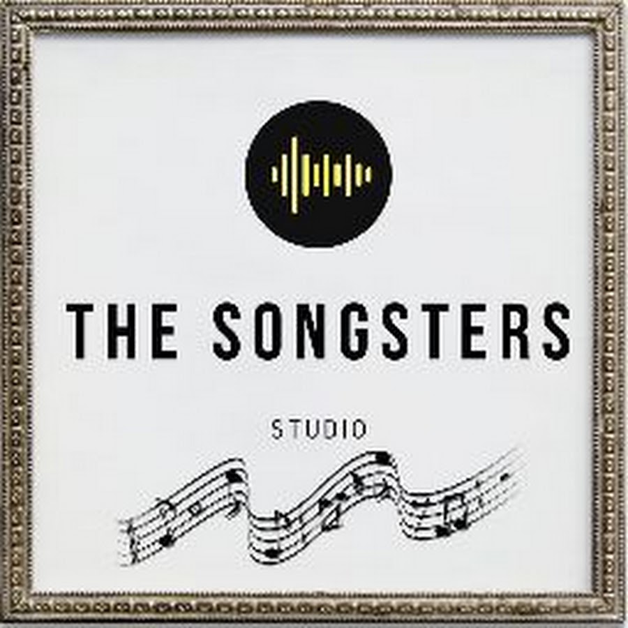 The Songsters Official - YouTube