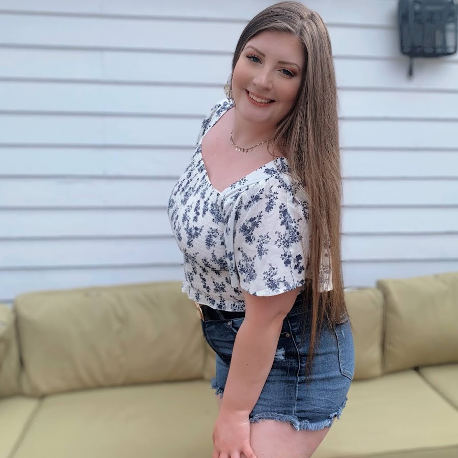 Brittany B - YouTube