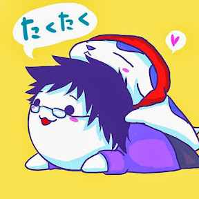 �������� ������¶� �����ͥ�2 YouTube