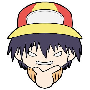 �ޤ��ʤ������ͥ� YouTube