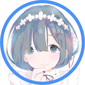 �ꥼ�����Ǥ��Ƥ���� YouTube