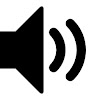 Efectos de Sonidos GRATIS
