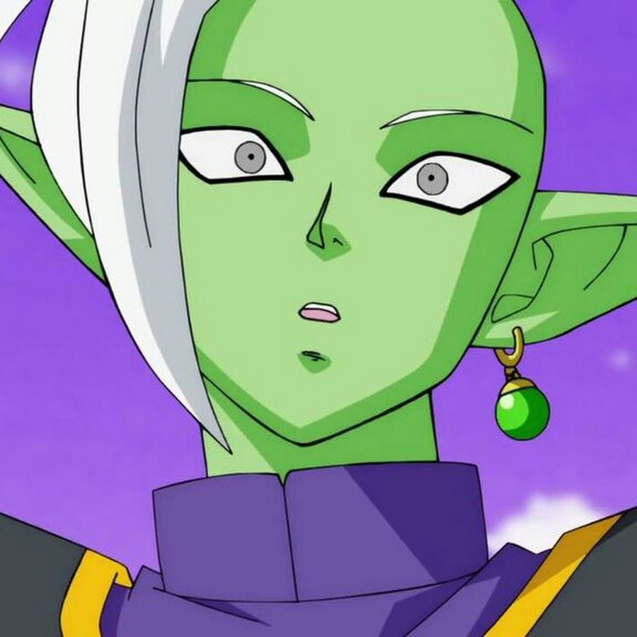 ZAMASU tea maker 啊 YouTube